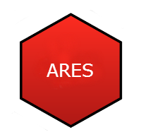 ares