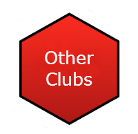 other clubs