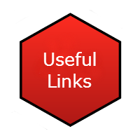 useful links