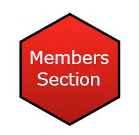 members section