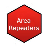 area repeters